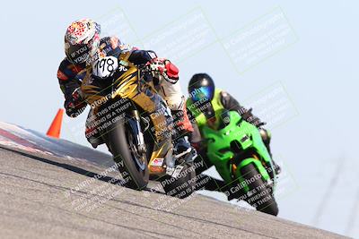 media/Mar-22-2024-CRA (Fri) [[bb9f5c8ff7]]/Trackday 1/1120am (Outside Grapevine)/